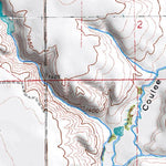 (47098e1) Page 054 Stump Lake Preview 2