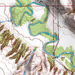 (47098e1) Page 054 Stump Lake Preview 3