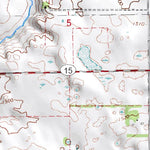 (47098e1) Page 055 Stump Lake Preview 2