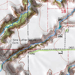 (47098e1) Page 055 Stump Lake Preview 3