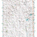 (47098e1) Page 056 Stump Lake Preview 1