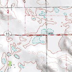 (47098e1) Page 056 Stump Lake Preview 2