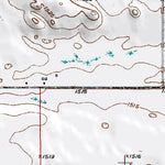 (47098e1) Page 057 Stump Lake Preview 2