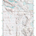 (47098e1) Page 060 Stump Lake Preview 1