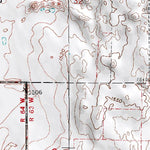 (47098e1) Page 060 Stump Lake Preview 2