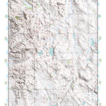 (47098e1) Page 062 Stump Lake Preview 1