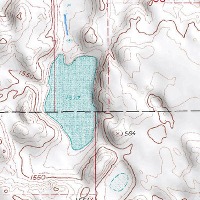 (47098e1) Page 062 Stump Lake Preview 2
