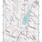 (47098e1) Page 063 Stump Lake Preview 1