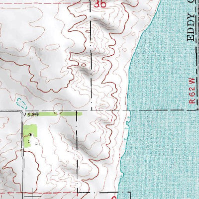 (47098e1) Page 063 Stump Lake Preview 2