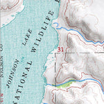 (47098e1) Page 063 Stump Lake Preview 3