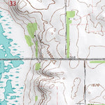 (47098e1) Page 064 Stump Lake Preview 2