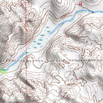 (47098e1) Page 064 Stump Lake Preview 3