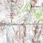 (47098e1) Page 065 Stump Lake Preview 2