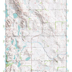 (47098e1) Page 066 Stump Lake Preview 1