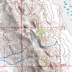 (47098e1) Page 066 Stump Lake Preview 3