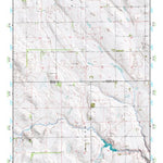 (47098e1) Page 067 Stump Lake Preview 1