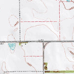 (47098e1) Page 068 Stump Lake Preview 2