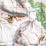 (47098e1) Page 068 Stump Lake Preview 3