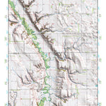 (47098e1) Page 069 Stump Lake Preview 1