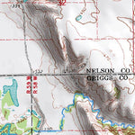 (47098e1) Page 069 Stump Lake Preview 2