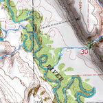 (47098e1) Page 069 Stump Lake Preview 3