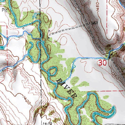 (47098e1) Page 069 Stump Lake Preview 3