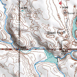 (47098e1) Page 071 Stump Lake Preview 3