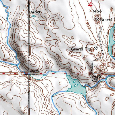 (47098e1) Page 071 Stump Lake Preview 3
