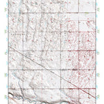 (47098e1) Page 072 Stump Lake Preview 1