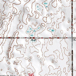 (47098e1) Page 072 Stump Lake Preview 2