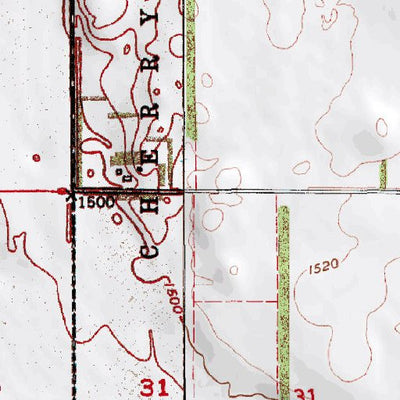 (47098e1) Page 074 Stump Lake Preview 2