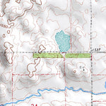 (47098e1) Page 075 Stump Lake Preview 2