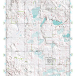 (47098e1) Page 076 Stump Lake Preview 1