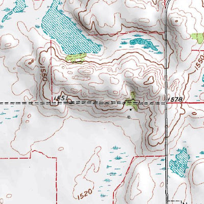 (47098e1) Page 078 Stump Lake Preview 2