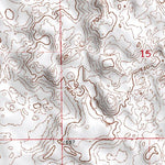 (47098e1) Page 078 Stump Lake Preview 3