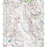 (47098e1) Page 079 Stump Lake Preview 1