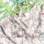 (47098e1) Page 079 Stump Lake Preview 3