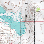 (47098e1) Page 081 Stump Lake Preview 2