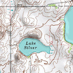 (47098e1) Page 081 Stump Lake Preview 3