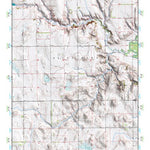 (47098e1) Page 082 Stump Lake Preview 1