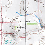 (47098e1) Page 082 Stump Lake Preview 2