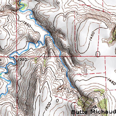 (47098e1) Page 082 Stump Lake Preview 3