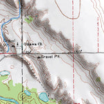 (47098e1) Page 083 Stump Lake Preview 2