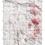 (47098e1) Page 086 Stump Lake Preview 1