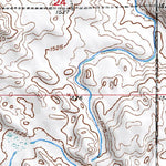 (47098e1) Page 086 Stump Lake Preview 2