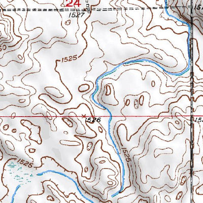 (47098e1) Page 086 Stump Lake Preview 2