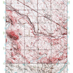 (47098e1) Page 087 Stump Lake Preview 1