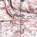 (47098e1) Page 087 Stump Lake Preview 2