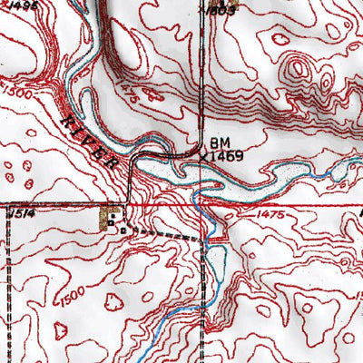 (47098e1) Page 087 Stump Lake Preview 2