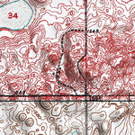 (47098e1) Page 087 Stump Lake Preview 3